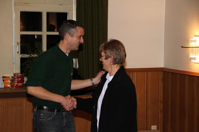 Preisschiessen 2010 (64).jpg